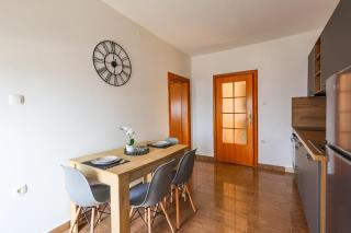 Apartments Jasna 1 - Crikvenica - 3