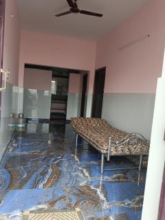 Sona rooms - Coimbatore - 5