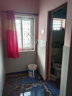 Sona rooms - Coimbatore - 3