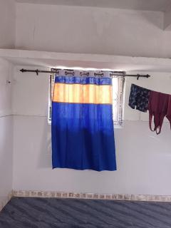 Sona rooms - Coimbatore - 2