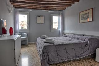 Da Bruno Homes - Venice - 7