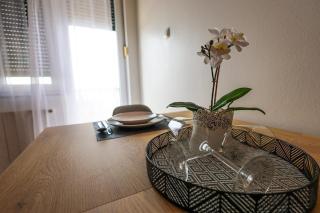 Apartments Jasna 1 - Crikvenica - 4