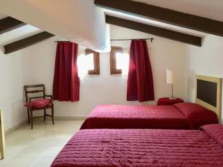 La Cipriana - 9
