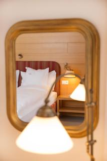 ANGELA Landhaus Fine Serviced Apartments and Double Rooms - 1