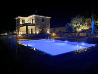 ReCrete - Retreat in Crete - Iráclio - 7