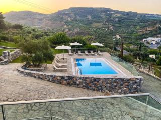 ReCrete - Retreat in Crete - Iráclio - 8