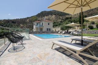 ReCrete - Retreat in Crete - Iráclio - 6