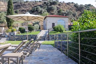 ReCrete - Retreat in Crete - Iráclio - 5