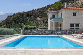 ReCrete - Retreat in Crete - 4