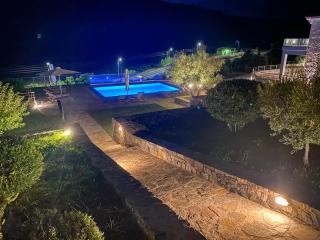 ReCrete - Retreat in Crete - Iráclio - 2