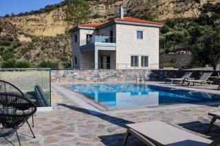 ReCrete - Retreat in Crete - 1