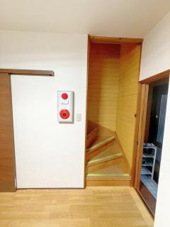 余歓の別荘 - - 1
