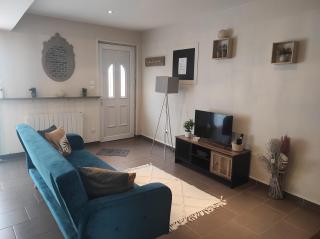 L'essentiel - Guemps - 6