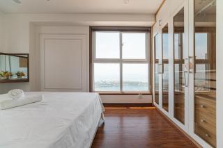 Three-bedroom house with sea view - Hạ Long - 6