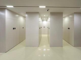 和平行旅·女生独栋青旅（北京路店） - 7