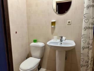 JOKER Hotel - Černivci - 1
