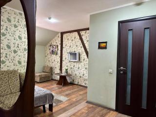 JOKER Hotel - Černivci - 0