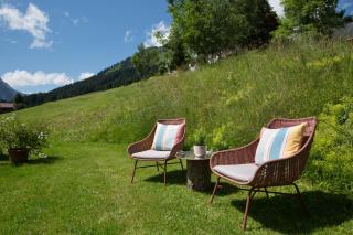 ANGELA Landhaus Fine Serviced Apartments and Double Rooms - 9
