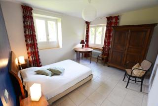 Les Bardilles-Maison de campagne-3km du centre de Sarlat - 7