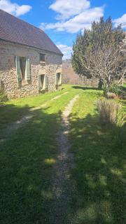 Les Bardilles-Maison de campagne-3km du centre de Sarlat - Sarlat-la-Canéda - 5