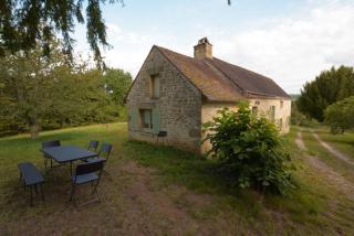 Les Bardilles-Maison de campagne-3km du centre de Sarlat - Sarlat-la-Canéda - 2