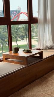 Zenocean homestay - - 4