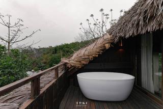 TOKI Ecolodge Cao Răm - Hòa Bình - 3