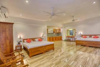 OM residence - Beruwala - 9