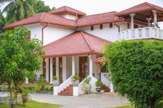 OM residence - Beruwala - 5