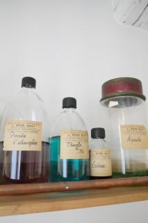 SURPRENANTES - Hôtel Inattendu - Nantes - 5