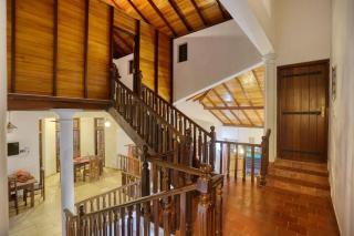 OM residence - Beruwala - 4