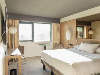 Pullman Bordeaux Lac - Bordeaux - 6