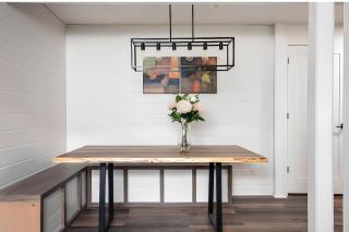 The Place king 2 bedroom Apartment - Ottawa - 2