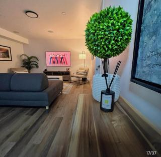 The Place king 2 bedroom Apartment - Ottawa - 7