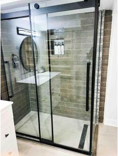 The Place king 2 bedroom Apartment - Ottawa - 6
