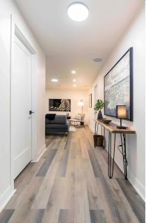 The Place king 2 bedroom Apartment - Ottawa - 5