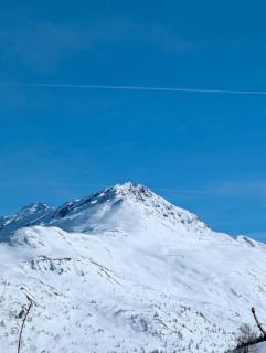 Chalet Kb - Livigno - 8
