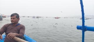 Cozy haven stays - Prayagraj - 0
