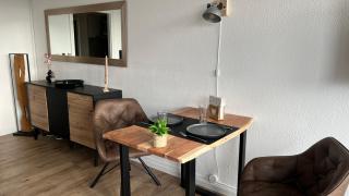 Ferienwohnung Panoramablick Hahnenklee - 4
