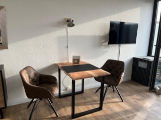 Ferienwohnung Panoramablick Hahnenklee - 2