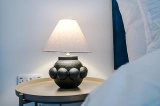 Beautiful 3Bed Home In Altrincham, Free Parking - Broadheath - 7