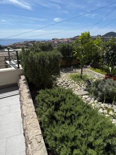 Lemon Tree Dubrovnik Apartments - Dubrovnik - 3