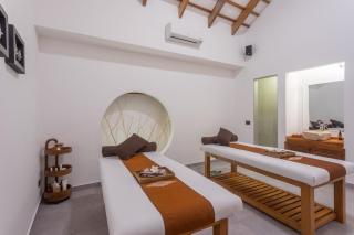 Cinnamon Velifushi Maldives - Complimentary Seaplane or Speedboat Return for 2 pax on 7 nights or more stays valid to 31 Oct 2026 & up to 2 kids stay free - Keyodhoo - 7