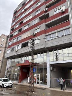 Sweet69apartments JP - Niš - 9