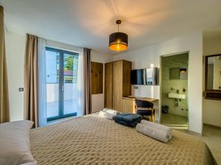 Sunrise Beachfront Residence - Poreč - 6