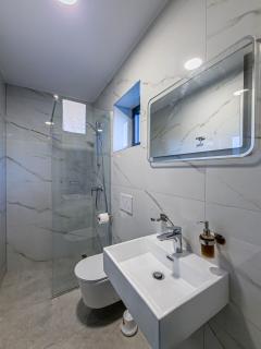 Sunrise Beachfront Residence - Poreč - 2