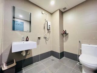Atria Sofo PJ by DeUrban - Petaling Jaya - 7