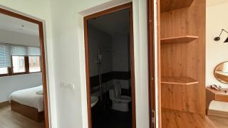 Zenocean homestay - - 8