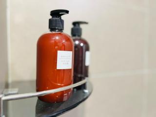 Atria Sofo PJ by DeUrban - Petaling Jaya - 6