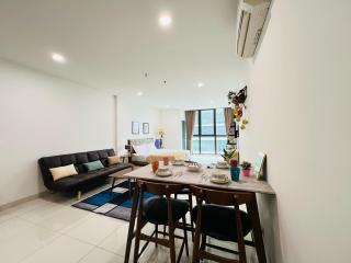 Atria Sofo PJ by DeUrban - Petaling Jaya - 4